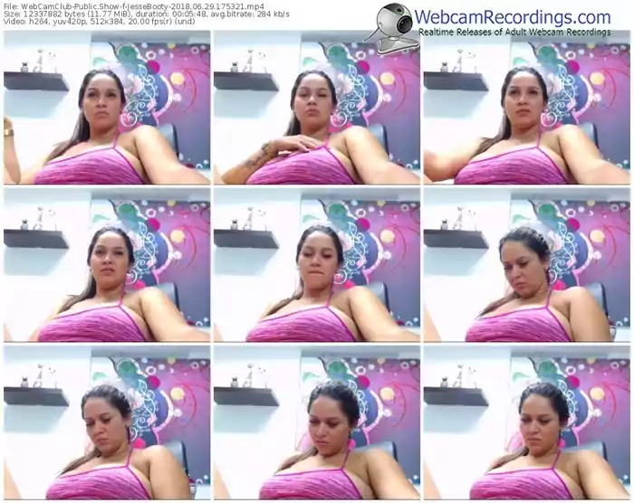 webcamclub-jessebooty-webcam-show-06_29_2018-17_53_21