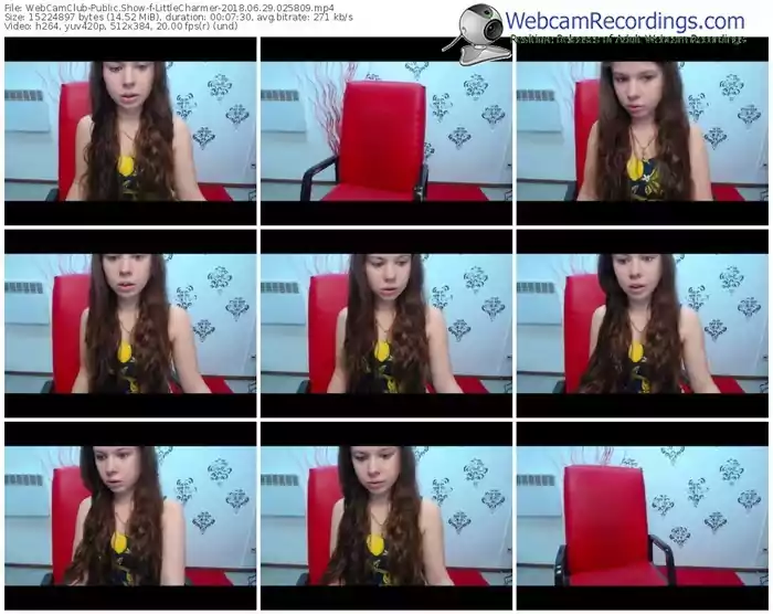 webcamclub-littlecharmer-webcam-show-06_29_2018-02_58_09