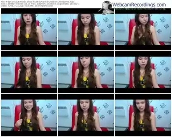 webcamclub-littlecharmer-webcam-show-06_29_2018-03_08_09