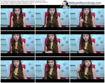 webcamclub-littlecharmer-webcam-show-06_29_2018-04_03_10