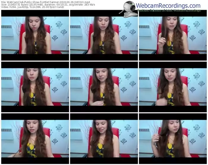 webcamclub-littlecharmer-webcam-show-06_29_2018-04_03_10