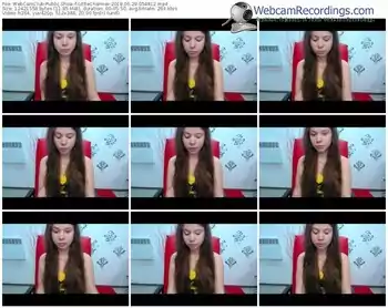 webcamclub-littlecharmer-webcam-show-06_29_2018-05_48_12