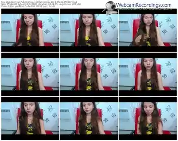 webcamclub-littlecharmer-webcam-show-06_29_2018-05_58_12