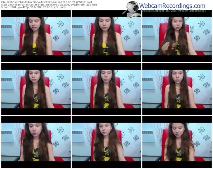 webcamclub-littlecharmer-webcam-show-06_29_2018-05_58_12