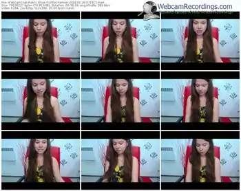 webcamclub-littlecharmer-webcam-show-06_29_2018-07_18_13