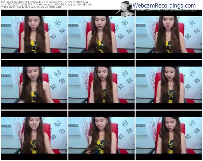 webcamclub-littlecharmer-webcam-show-06_29_2018-07_18_13