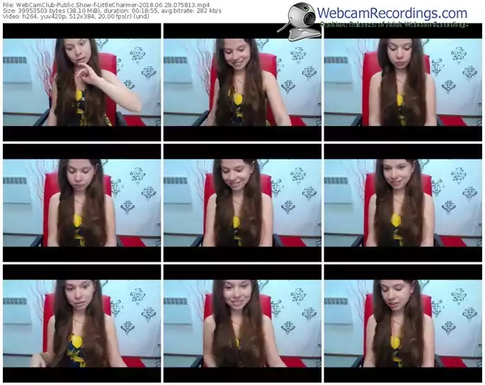 webcamclub-littlecharmer-webcam-show-06_29_2018-07_58_13