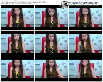 webcamclub-littlecharmer-webcam-show-06_29_2018-09_18_15