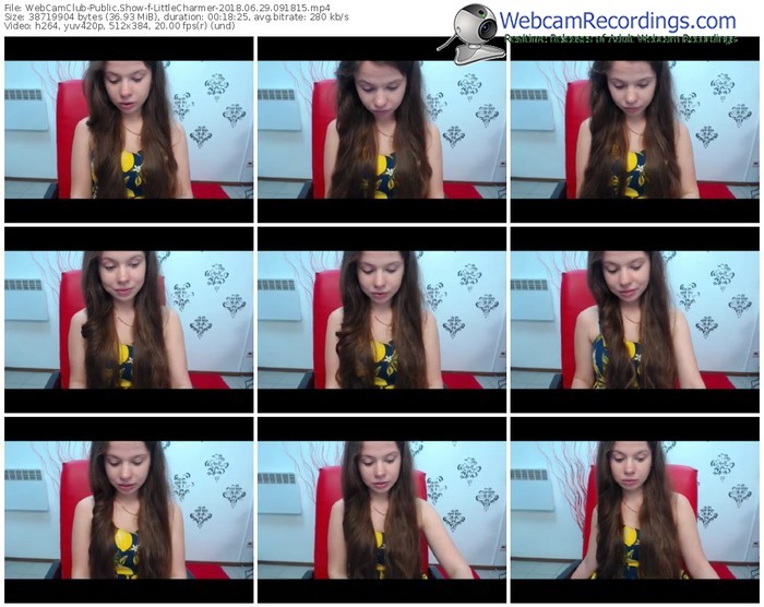 webcamclub-littlecharmer-webcam-show-06_29_2018-09_18_15