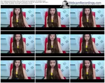 webcamclub-littlecharmer-webcam-show-06_29_2018-09_38_14