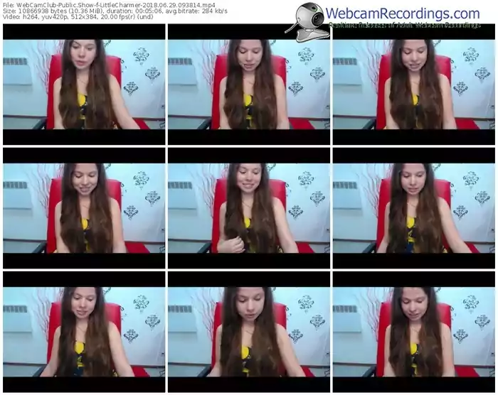 webcamclub-littlecharmer-webcam-show-06_29_2018-09_38_14