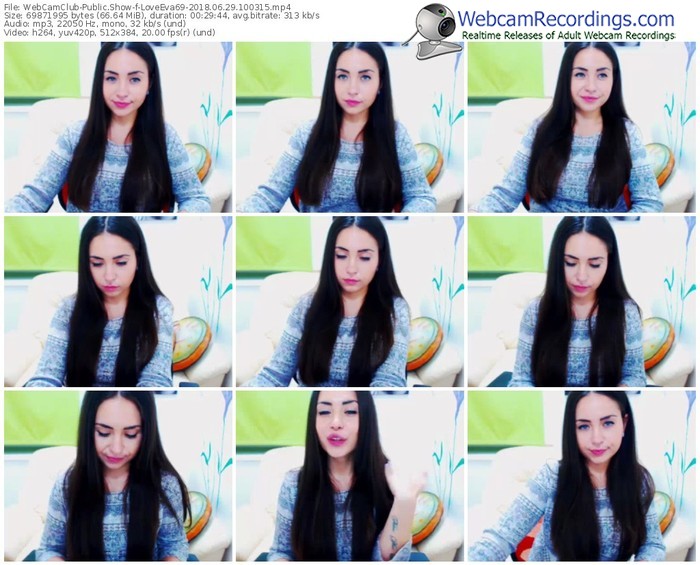 webcamclub-loveeva69-webcam-show-06_29_2018-10_03_15