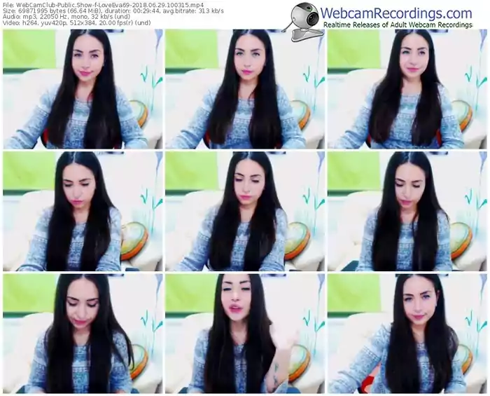 webcamclub-loveeva69-webcam-show-06_29_2018-10_03_15