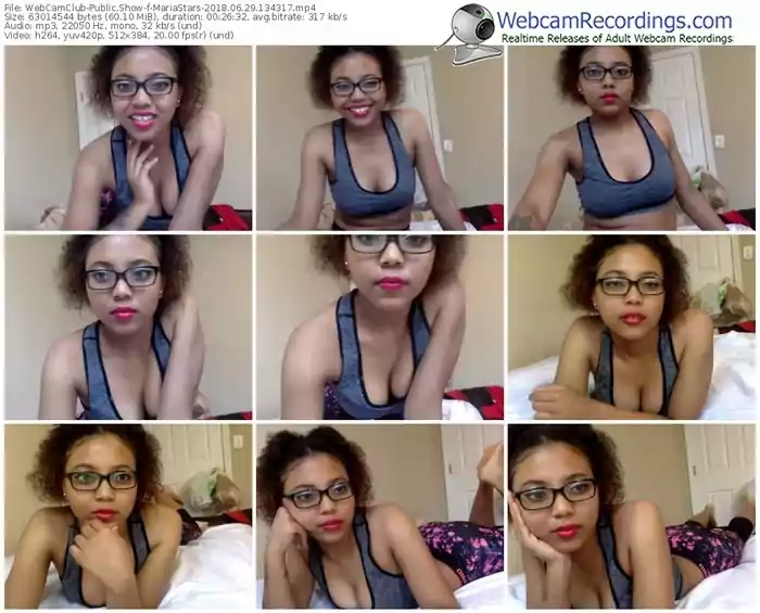 webcamclub-mariastars-webcam-show-06_29_2018-13_43_17