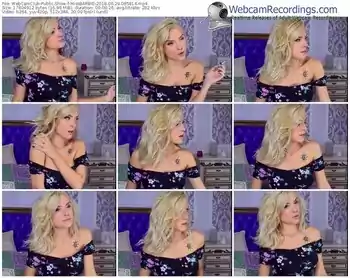 webcamclub-missbarbie-webcam-show-06_29_2018-08_58_14