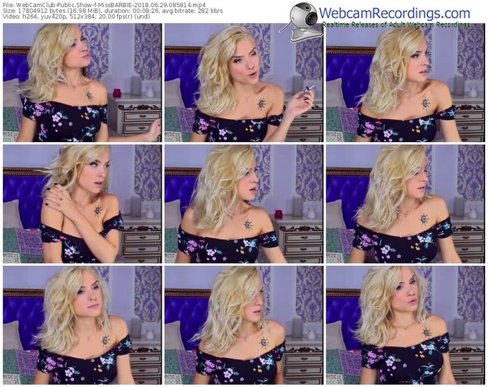 webcamclub-missbarbie-webcam-show-06_29_2018-08_58_14