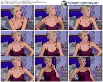 webcamclub-missbarbie-webcam-show-06_29_2018-12_18_16