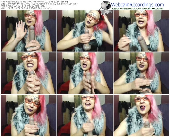 webcamclub-mistressd-webcam-show-06_29_2018-10_53_15