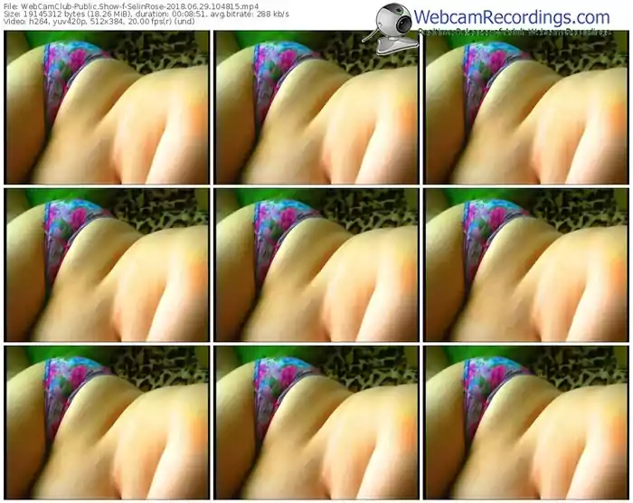 webcamclub-selinrose-webcam-show-06_29_2018-10_48_15