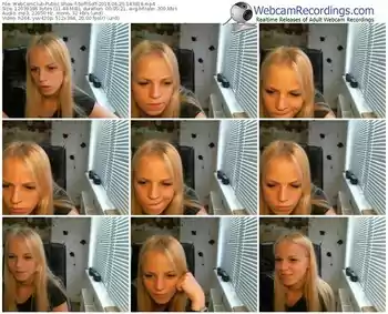 webcamclub-soffisoff-webcam-show-06_29_2018-14_38_18