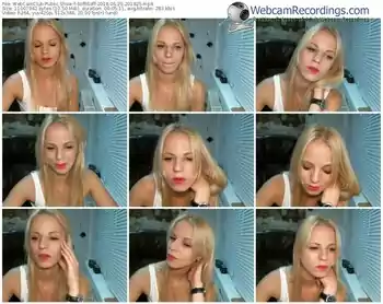 webcamclub-soffisoff-webcam-show-06_29_2018-20_18_25