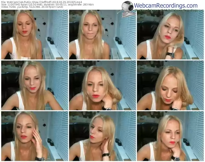 webcamclub-soffisoff-webcam-show-06_29_2018-20_18_25