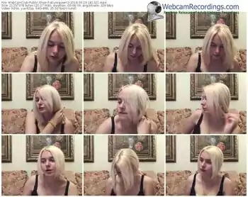 webcamclub-allurequeen3-webcam-show-06_29_2018-18_13_21