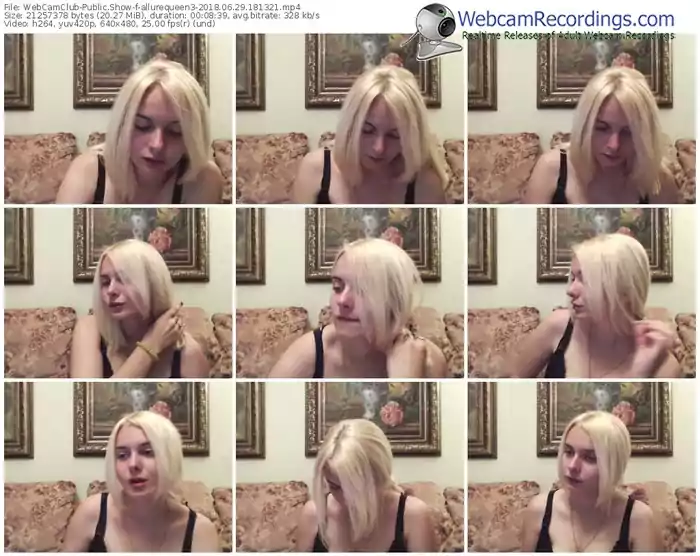 webcamclub-allurequeen3-webcam-show-06_29_2018-18_13_21