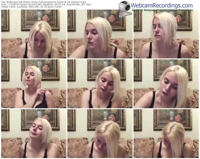 webcamclub-allurequeen3-webcam-show-06_29_2018-18_28_22