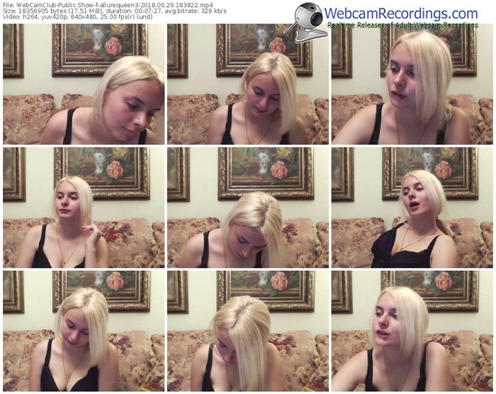 webcamclub-allurequeen3-webcam-show-06_29_2018-18_38_22