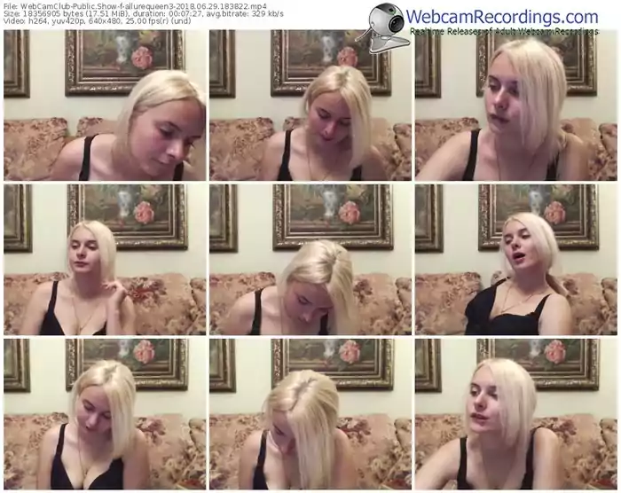 webcamclub-allurequeen3-webcam-show-06_29_2018-18_38_22