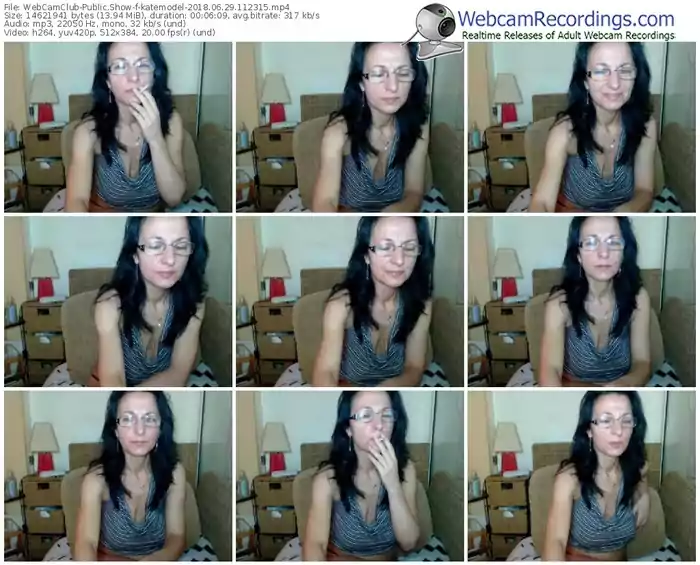 webcamclub-katemodel-webcam-show-06_29_2018-11_23_15