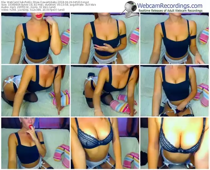 webcamclub-sweetybaby-webcam-show-06_29_2018-04_53_10