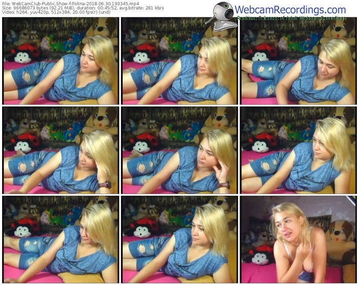 webcamclub-folina-webcam-show-06_30_2018-19_33_45