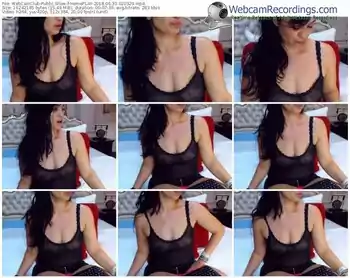 webcamclub-homeplay-webcam-show-06_30_2018-02_03_29