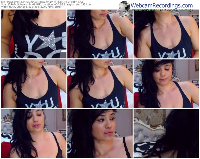 webcamclub-homeplay-webcam-show-06_30_2018-21_13_47