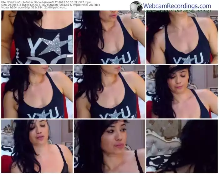 webcamclub-homeplay-webcam-show-06_30_2018-21_13_47