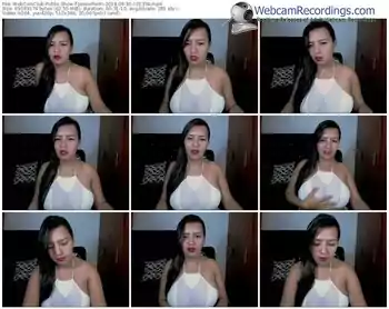 webcamclub-jessiepierri-webcam-show-06_30_2018-12_13_38