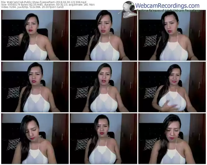 webcamclub-jessiepierri-webcam-show-06_30_2018-12_13_38
