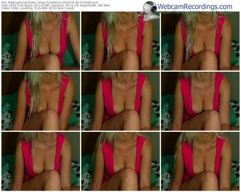 webcamclub-juliimoon-webcam-show-06_30_2018-21_43_48