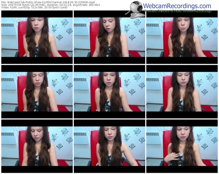 webcamclub-littlecharmer-webcam-show-06_30_2018-02_58_30