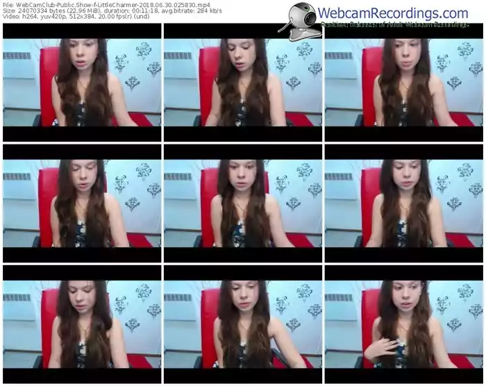 webcamclub-littlecharmer-webcam-show-06_30_2018-02_58_30