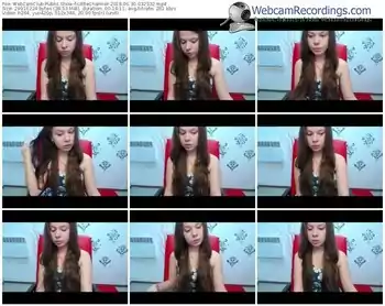 webcamclub-littlecharmer-webcam-show-06_30_2018-03_23_32