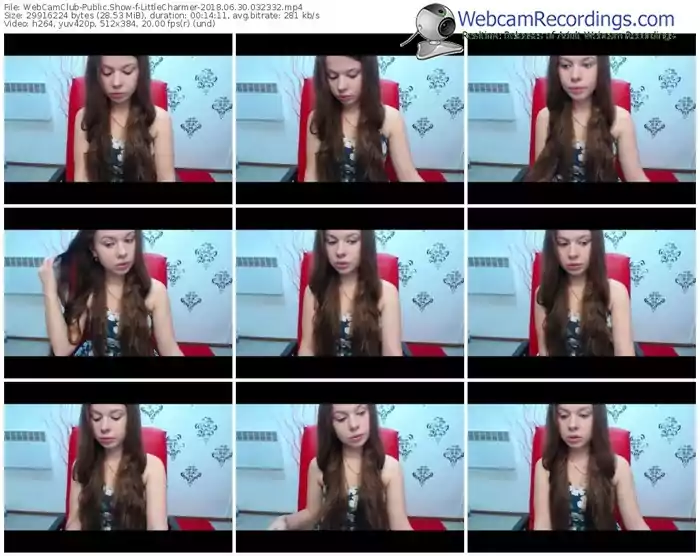 webcamclub-littlecharmer-webcam-show-06_30_2018-03_23_32