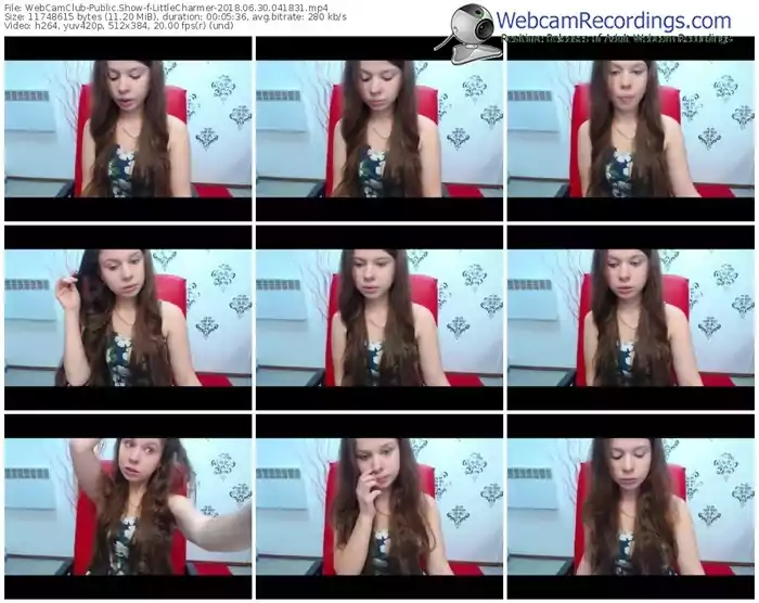 webcamclub-littlecharmer-webcam-show-06_30_2018-04_18_31