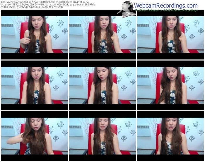 webcamclub-littlecharmer-webcam-show-06_30_2018-04_43_31