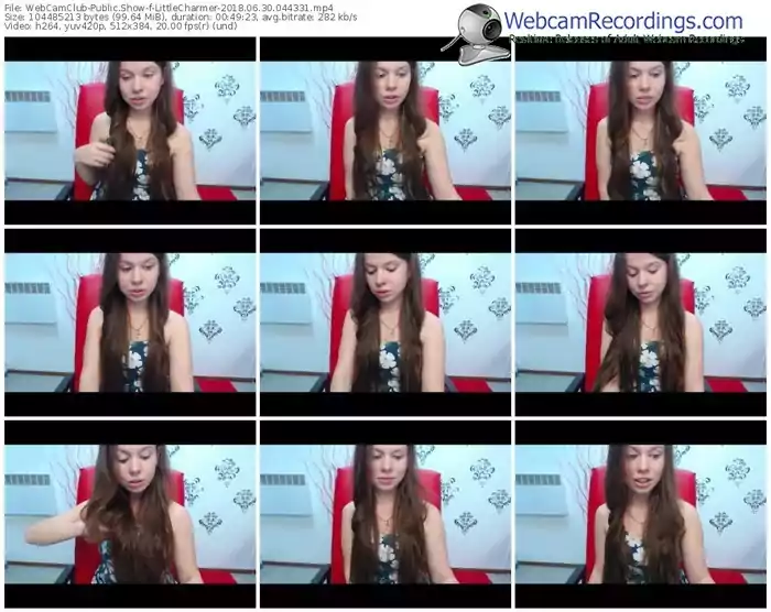webcamclub-littlecharmer-webcam-show-06_30_2018-04_43_31
