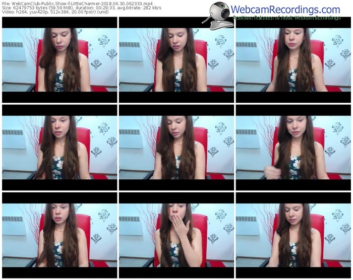 webcamclub-littlecharmer-webcam-show-06_30_2018-06_23_33