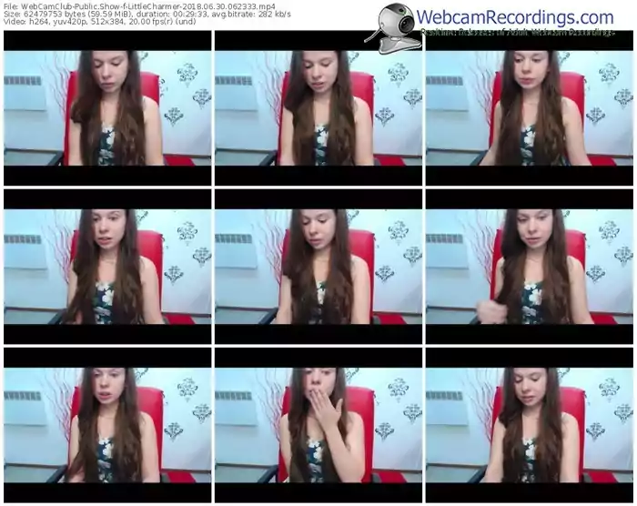 webcamclub-littlecharmer-webcam-show-06_30_2018-06_23_33
