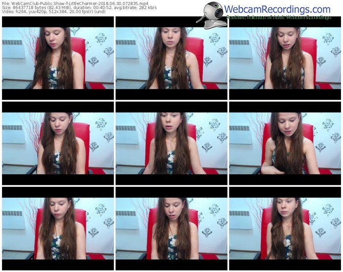 webcamclub-littlecharmer-webcam-show-06_30_2018-07_28_35